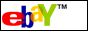 Visit eBay