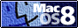 macos8